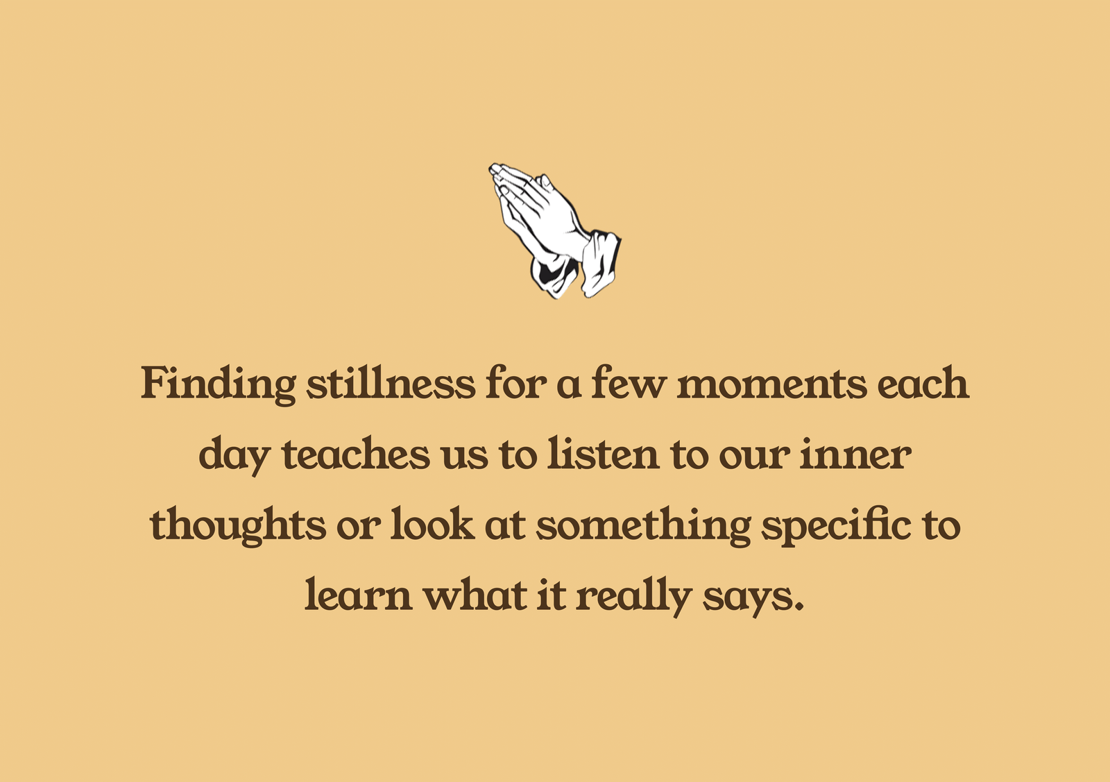 You are currently viewing For the mind in a whirlwind.