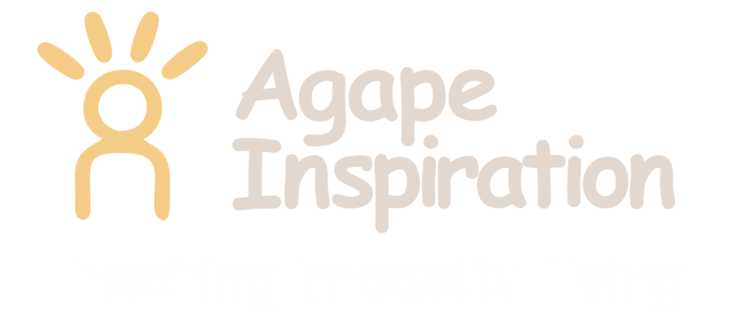 This image has an empty alt attribute; its file name is Logo3-6-1024x442.png